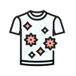 apparel