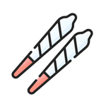 pre rolls