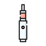 vaporizers